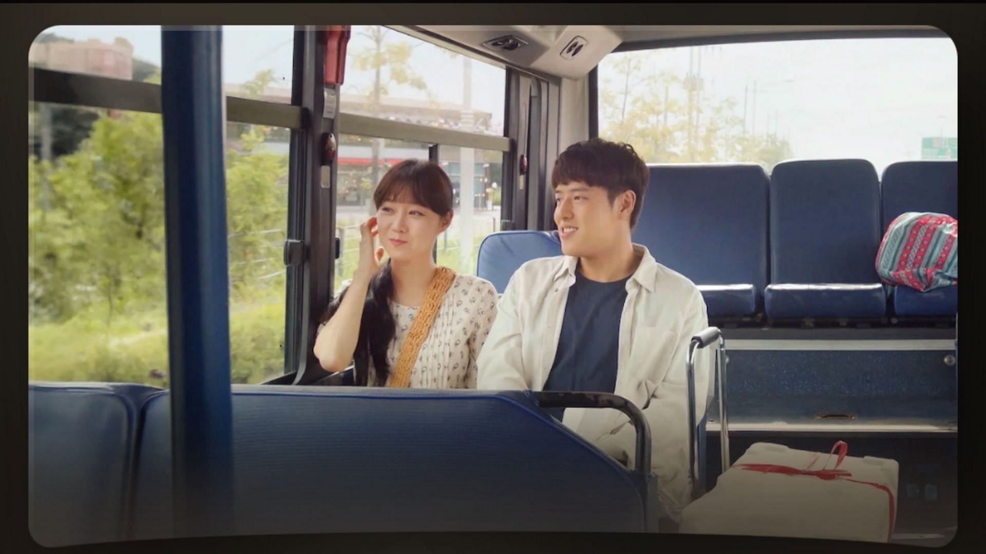 Featuring When the Camelia Blooms cast (Image via Netflix)